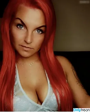 Freakyberry / freakyberry_tik_tok nude photo #0063