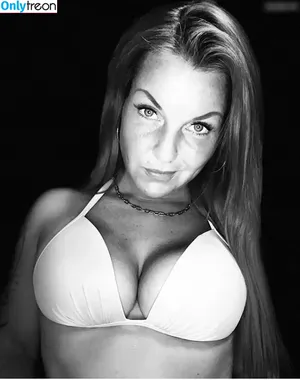 Freakyberry / freakyberry_tik_tok nude photo #0067