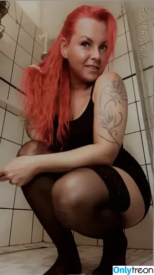 Freakyberry / freakyberry_tik_tok фото голая #0074