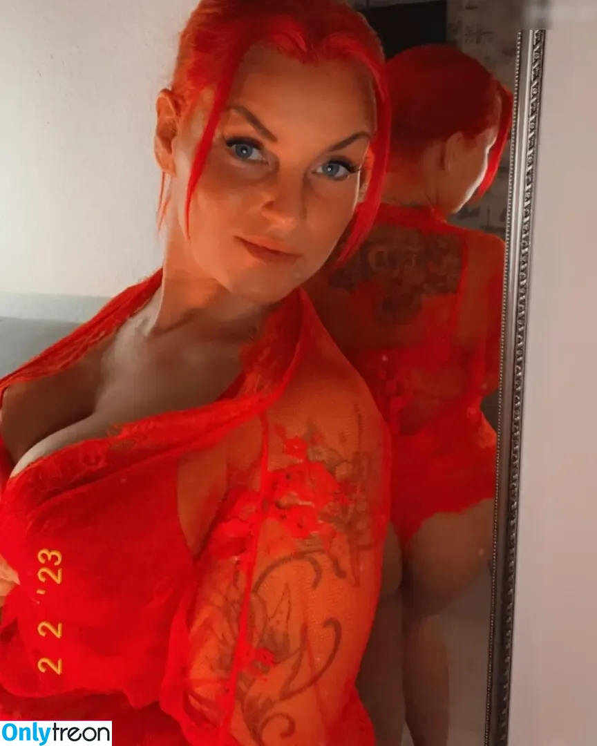 Freakyberry голая photo #0003 (freakyberry_tik_tok)