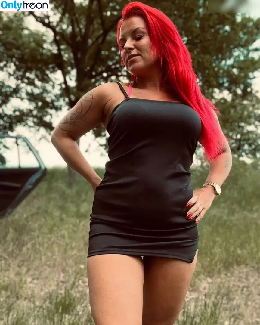 Freakyberry nude photo #0019 (freakyberry_tik_tok)