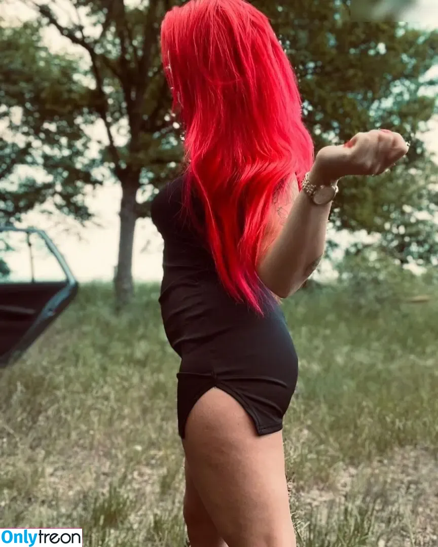 Freakyberry голая photo #0021 (freakyberry_tik_tok)