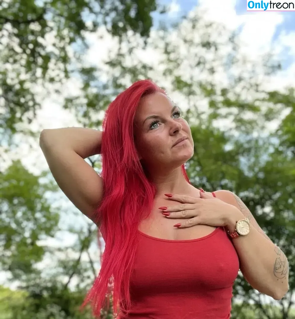 Freakyberry голая photo #0022 (freakyberry_tik_tok)