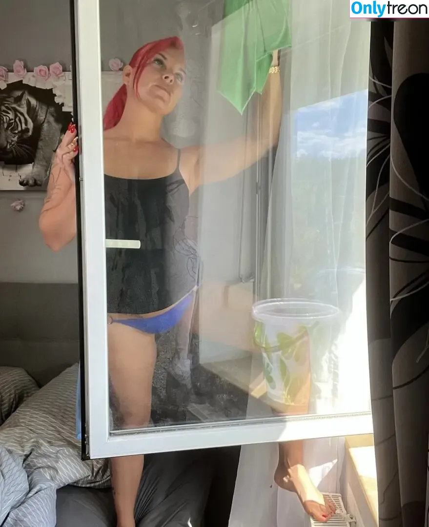 Freakyberry nude photo #0066 (freakyberry_tik_tok)