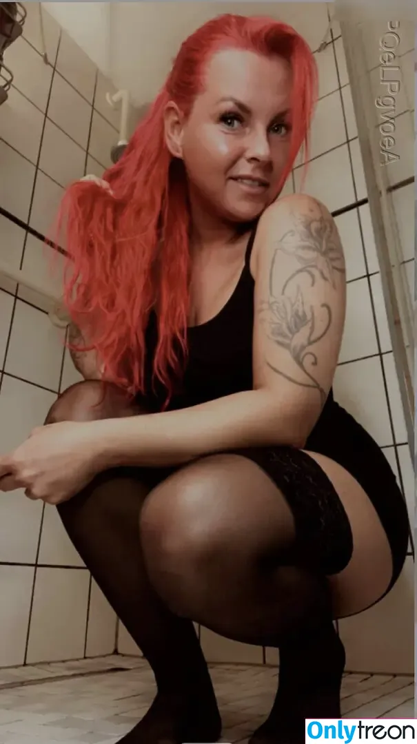 Freakyberry nude photo #0074 (freakyberry_tik_tok)