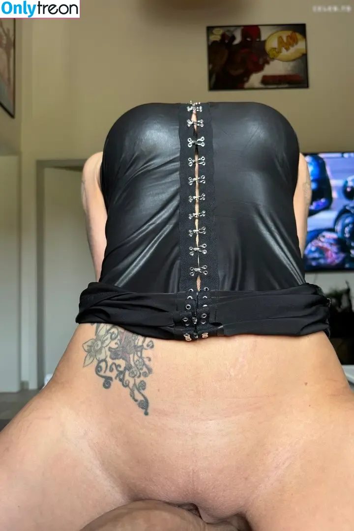 Freakyberry nude photo #0081 (freakyberry_tik_tok)