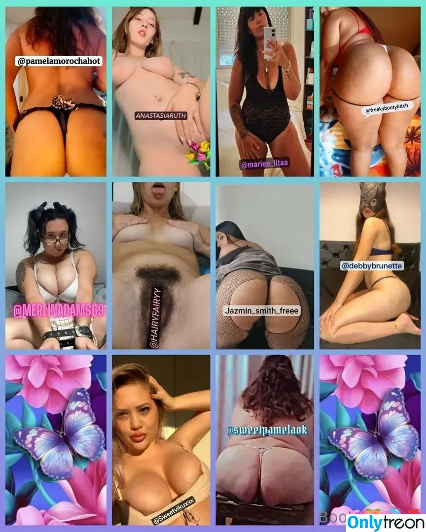 freakybootybitch nude photo #0103 (freakybootybitch)