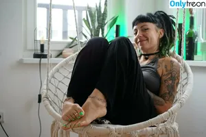 freakyfjonda / freakyfjondaxxx / freakyfreda фото голая #0819