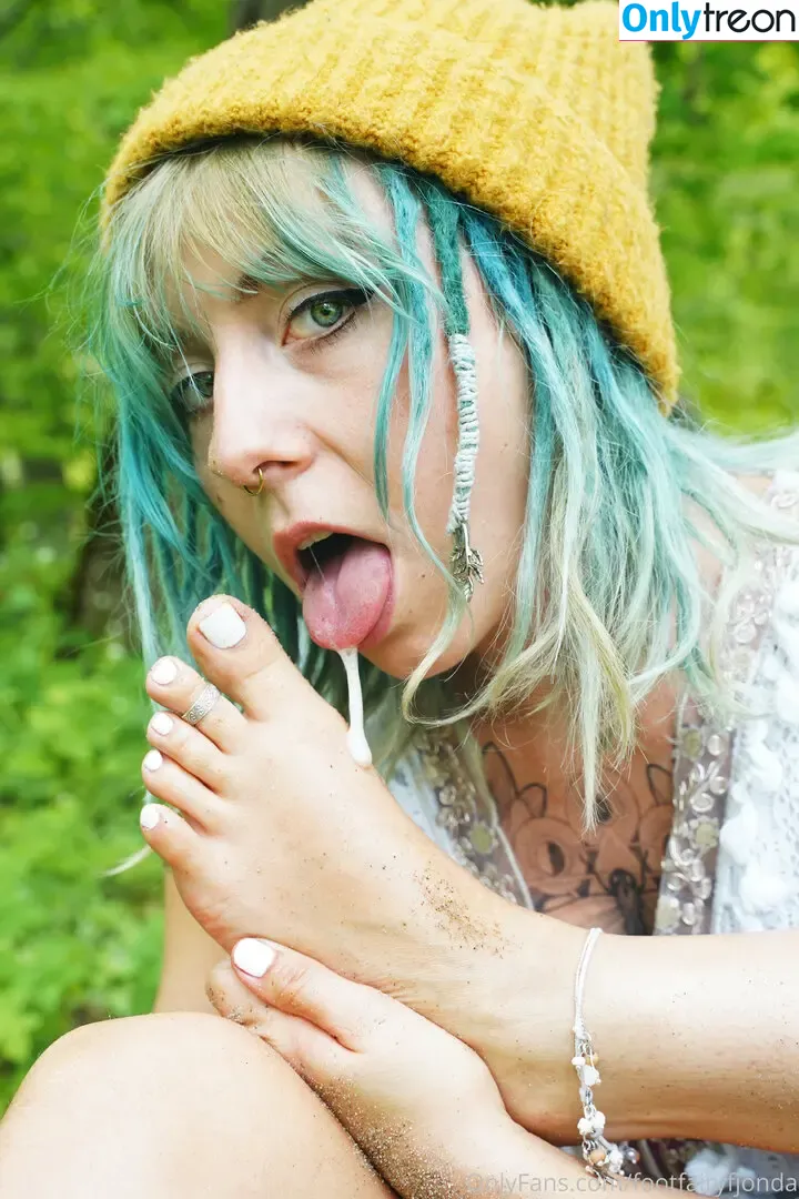 freakyfjonda голая photo #0661 (freakyfjondaxxx / freakyfreda)