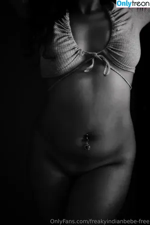 freakyindianbebe-free / freakyindianbebereels nude photo #0032