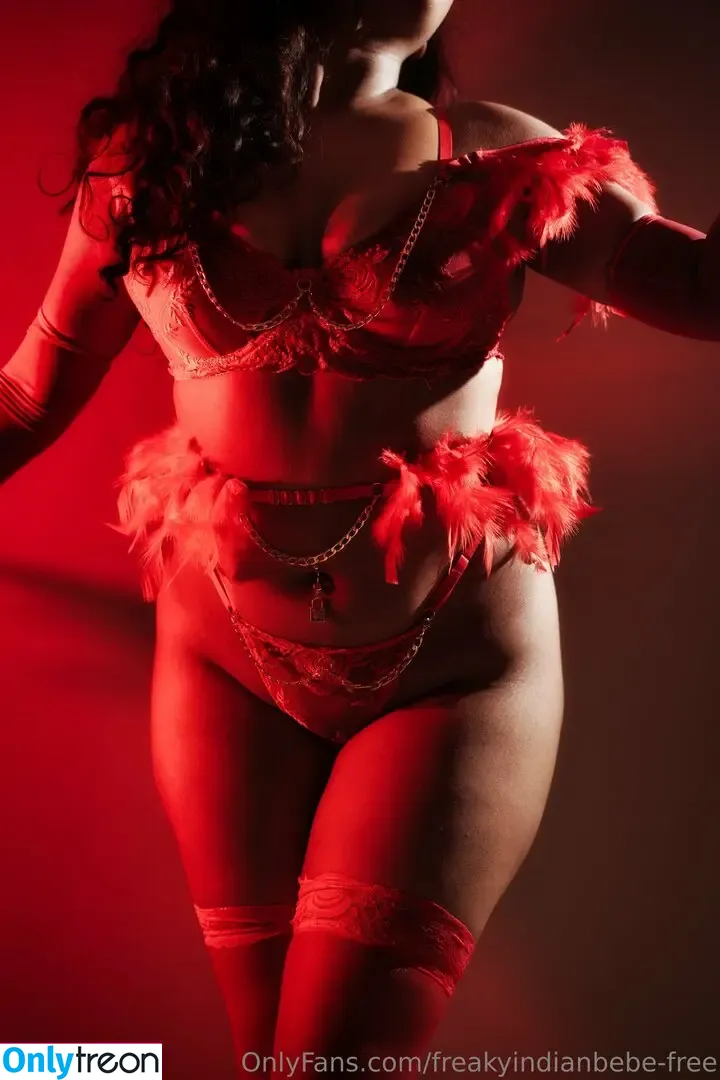 freakyindianbebe-free nude photo #0047 (freakyindianbebereels)