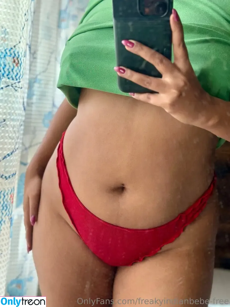 freakyindianbebe-free nude photo #0091 (freakyindianbebereels)