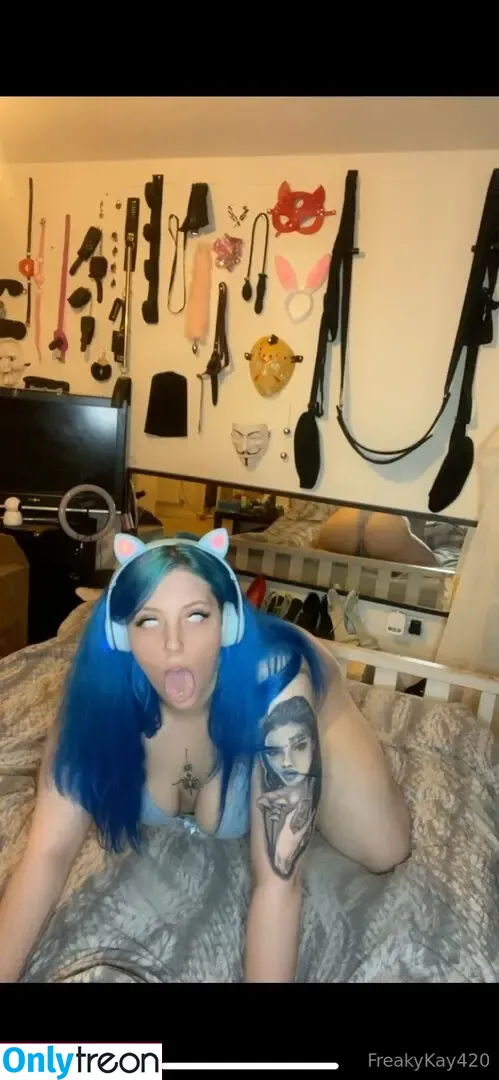 freakykay420 голая photo #0074 (420kaykay_)