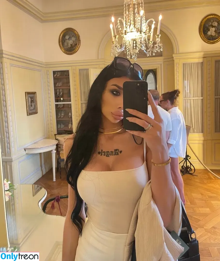 freakyprincess3 nude photo #0001 (chanel_baby_xox)