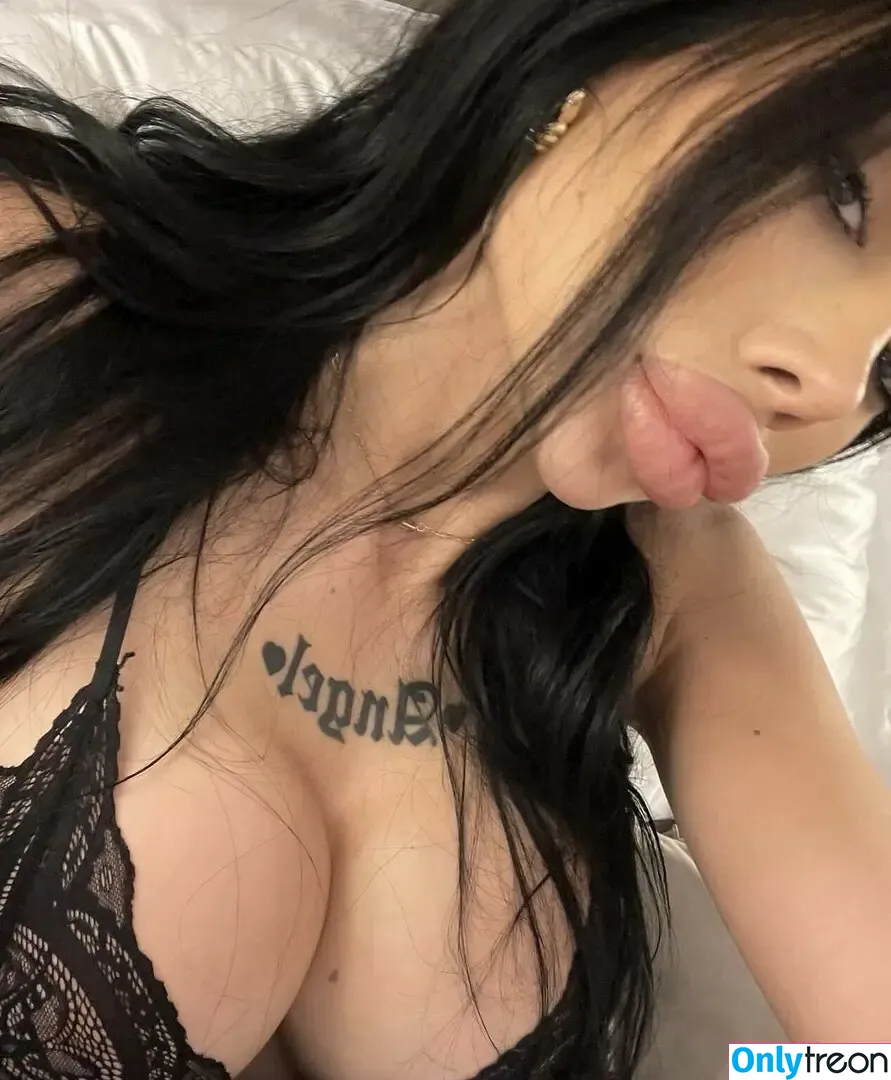 freakyprincess3 nude photo #0002 (chanel_baby_xox)