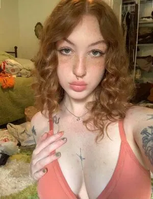 freckledjulez / julijulez nude photo #0008