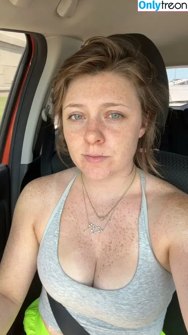 freckledspirit nude photo #0257 (Creepyspookygirl / Freakysweetgirl / freckled.spirits / freckledspirit2)