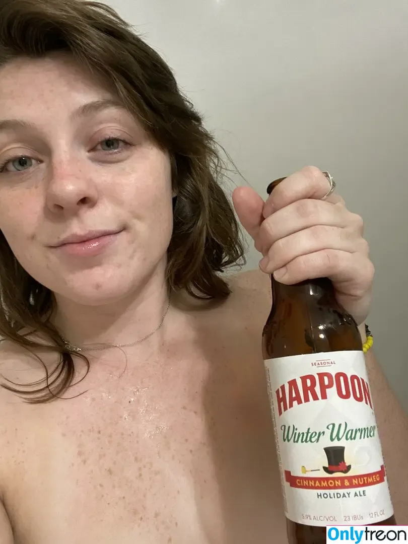 freckledspirit nude photo #0269 (Creepyspookygirl / Freakysweetgirl / freckled.spirits / freckledspirit2)