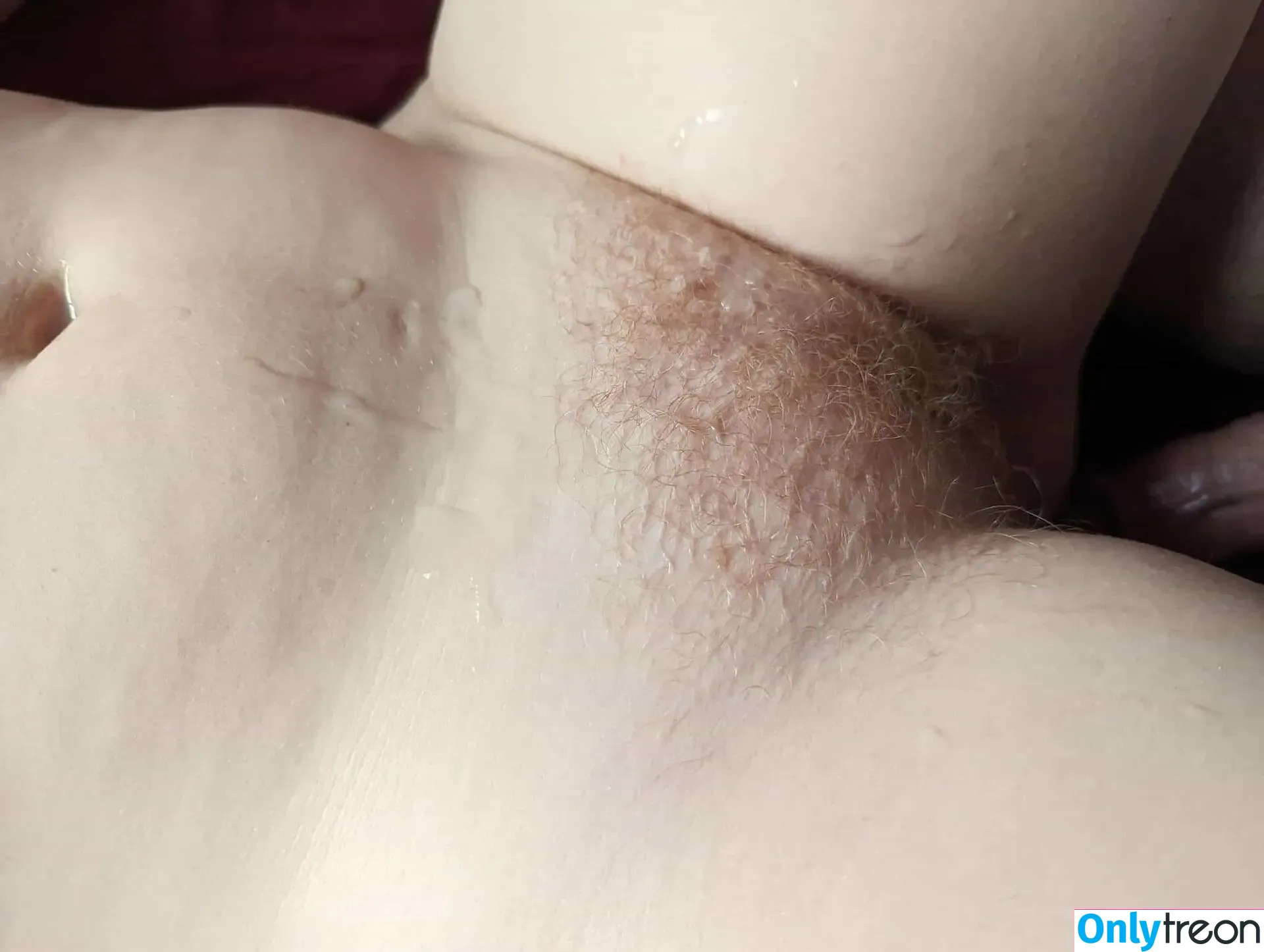 FrecklesAndFelines nude photo #0065 (FrecklesAndFelines)