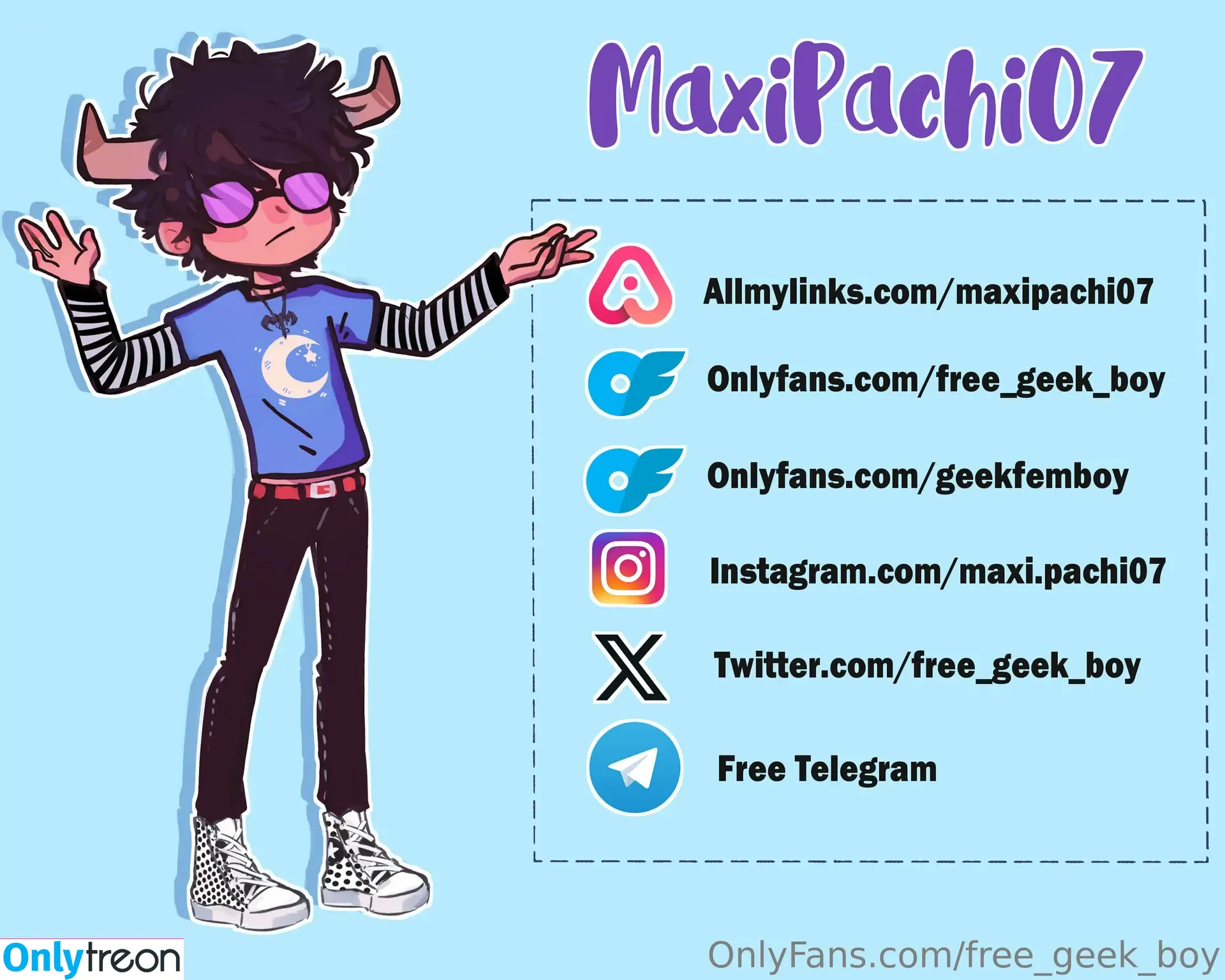 free_geek_boy голая photo #0165 (free_themboyz)
