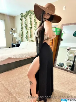 free_gh0sty_ghoul / gh0sty_ghoul nude photo #0074