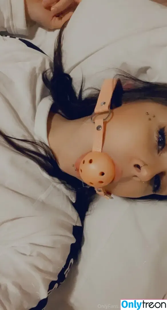 free_gh0sty_ghoul nude photo #0003 (gh0sty_ghoul)