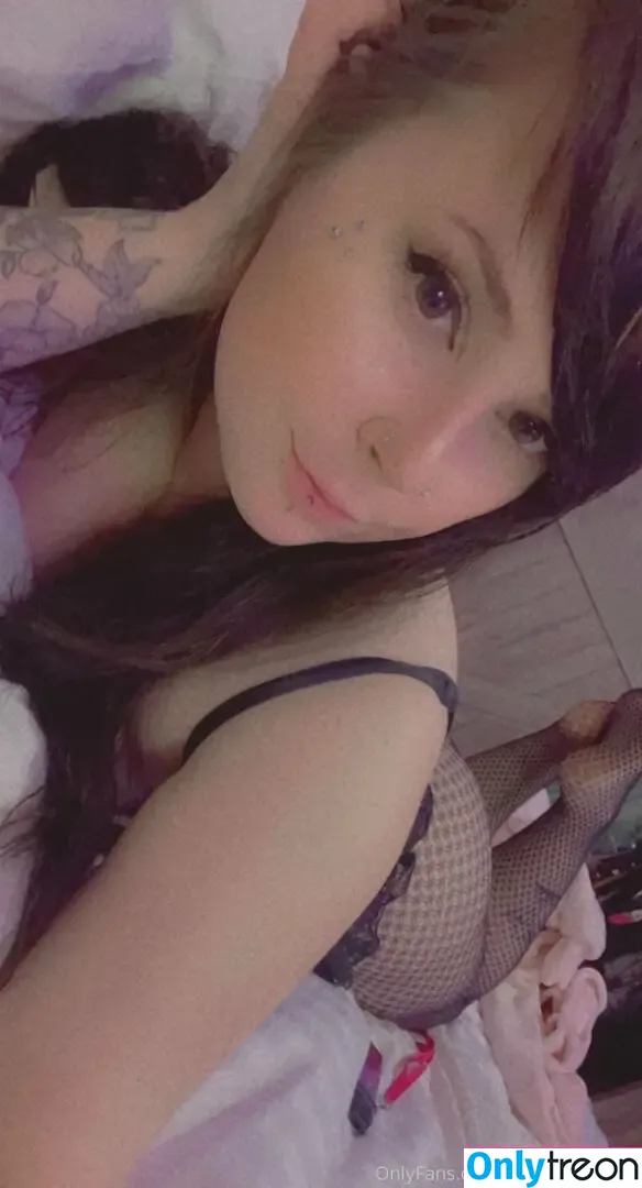 free_gh0sty_ghoul nude photo #0006 (gh0sty_ghoul)