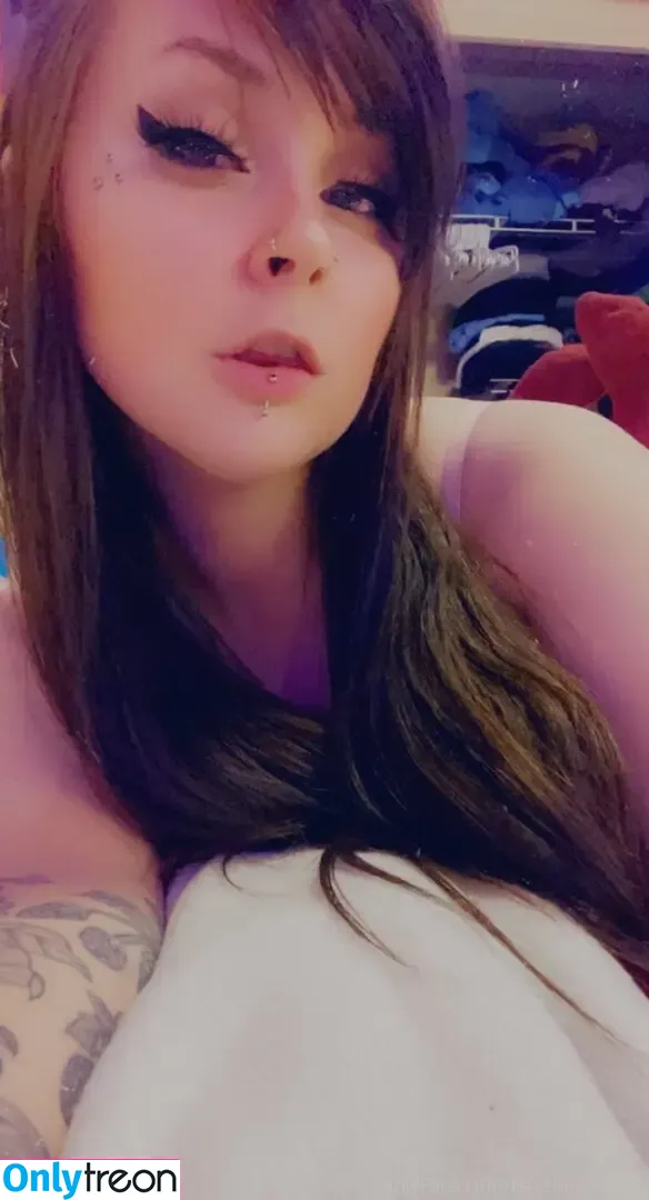 free_gh0sty_ghoul nude photo #0026 (gh0sty_ghoul)