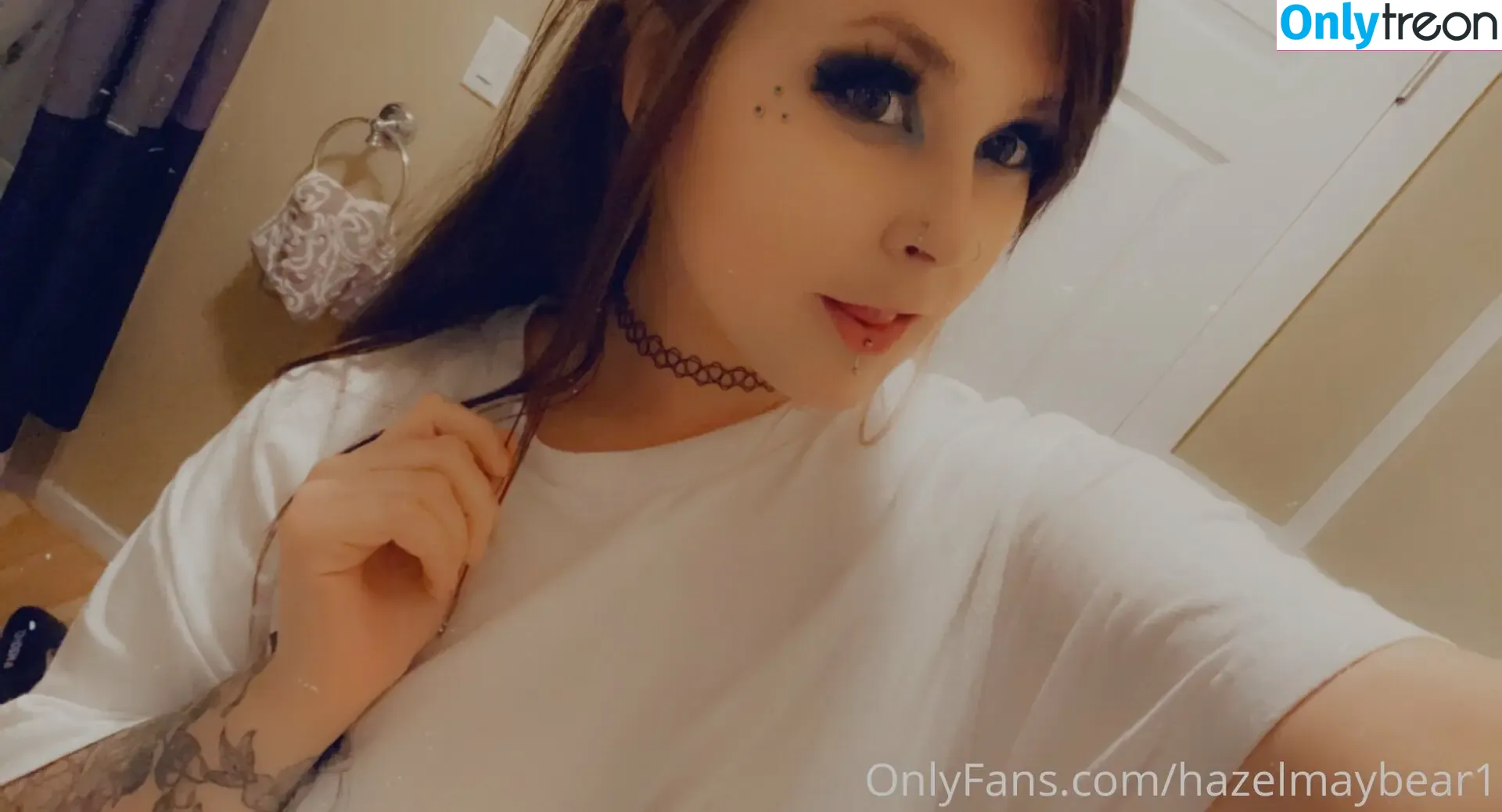 free_gh0sty_ghoul nude photo #0036 (gh0sty_ghoul)