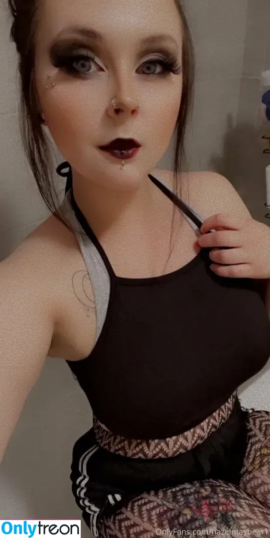 free_gh0sty_ghoul nude photo #0041 (gh0sty_ghoul)