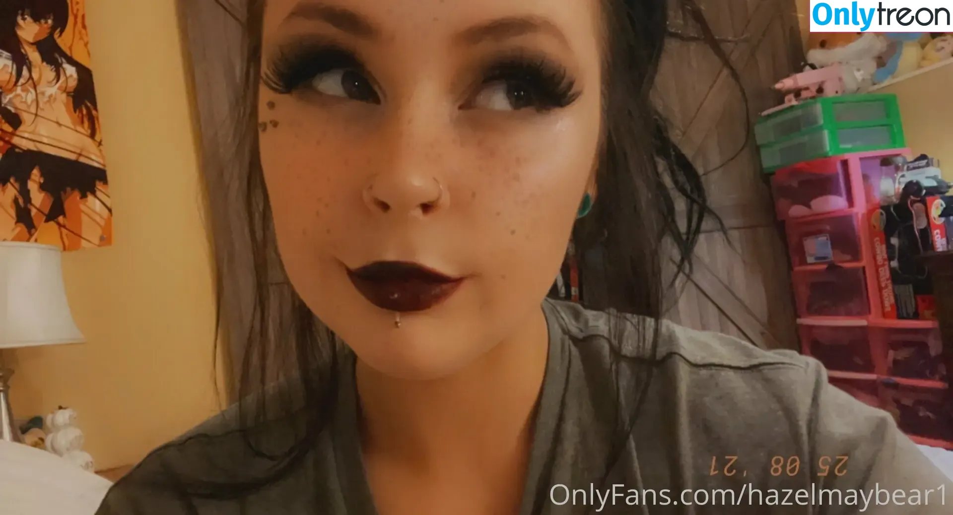 free_gh0sty_ghoul nude photo #0049 (gh0sty_ghoul)