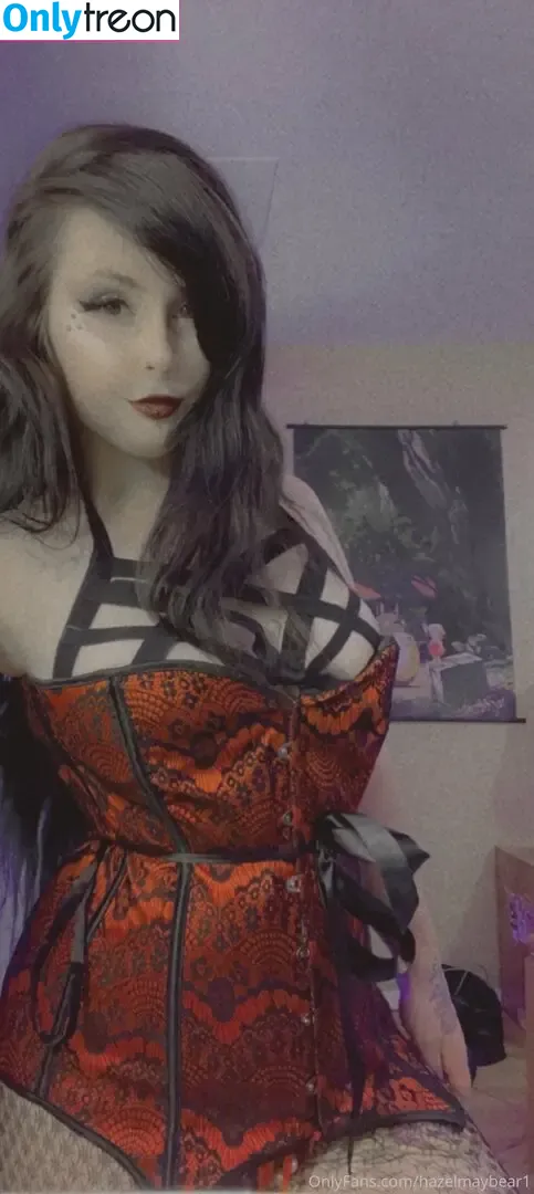 free_gh0sty_ghoul nude photo #0054 (gh0sty_ghoul)
