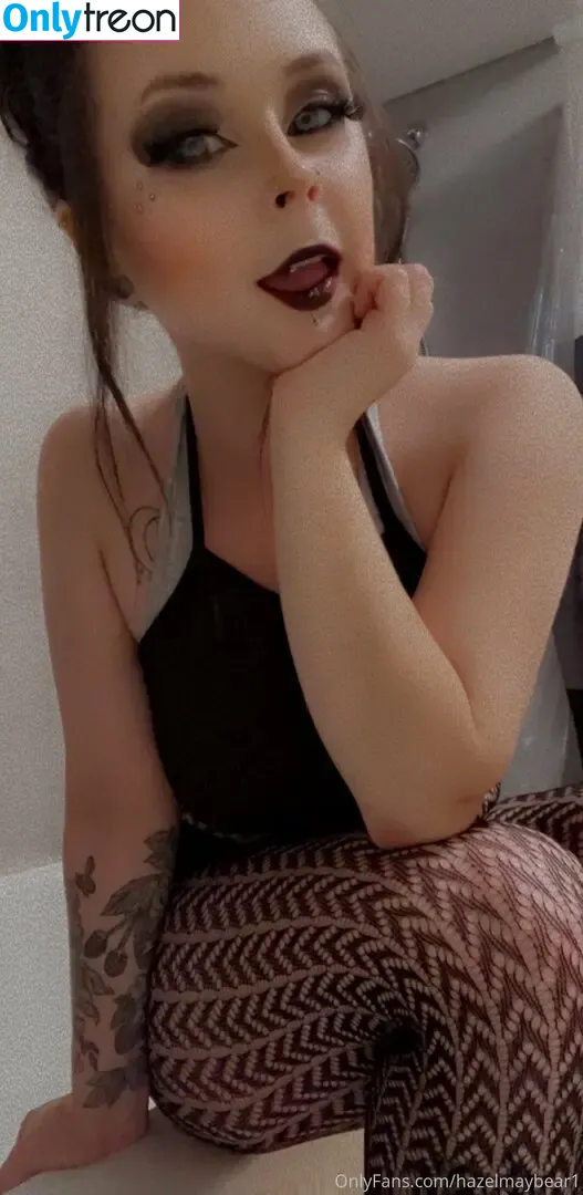 free_gh0sty_ghoul nude photo #0057 (gh0sty_ghoul)