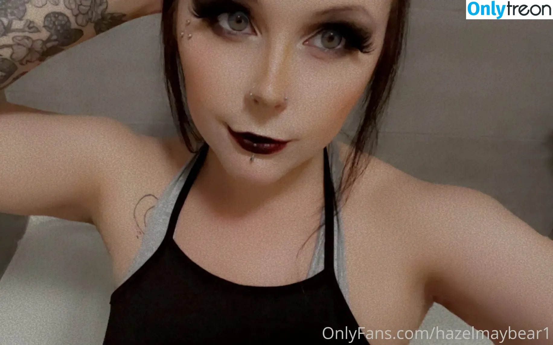 free_gh0sty_ghoul nude photo #0058 (gh0sty_ghoul)