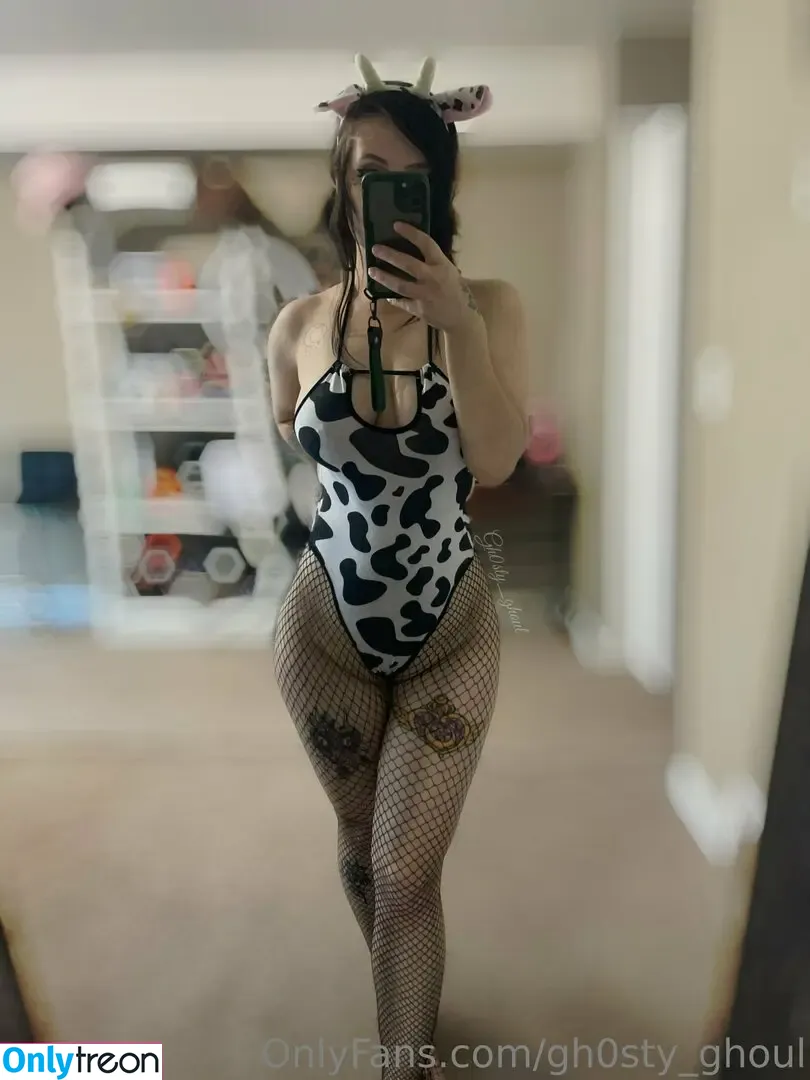 free_gh0sty_ghoul nude photo #0096 (gh0sty_ghoul)
