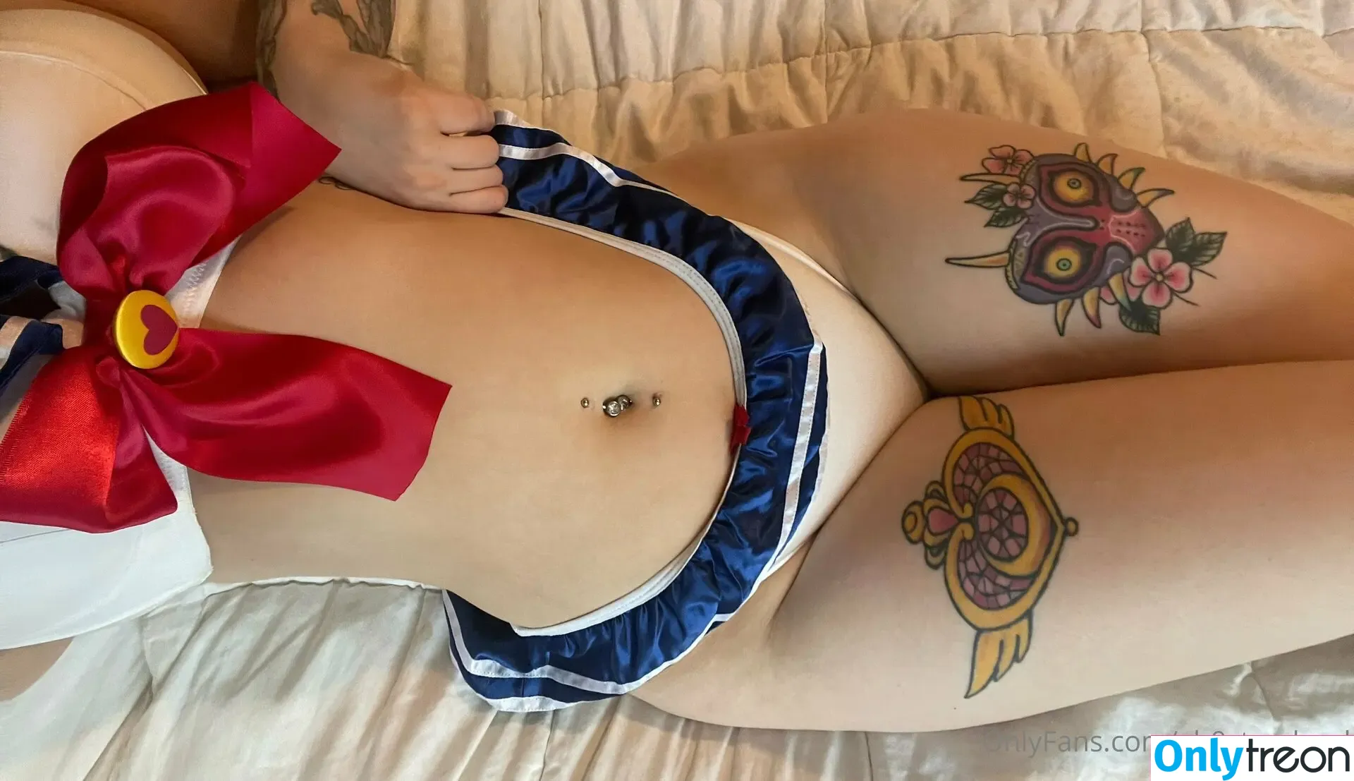 free_gh0sty_ghoul nude photo #0129 (gh0sty_ghoul)