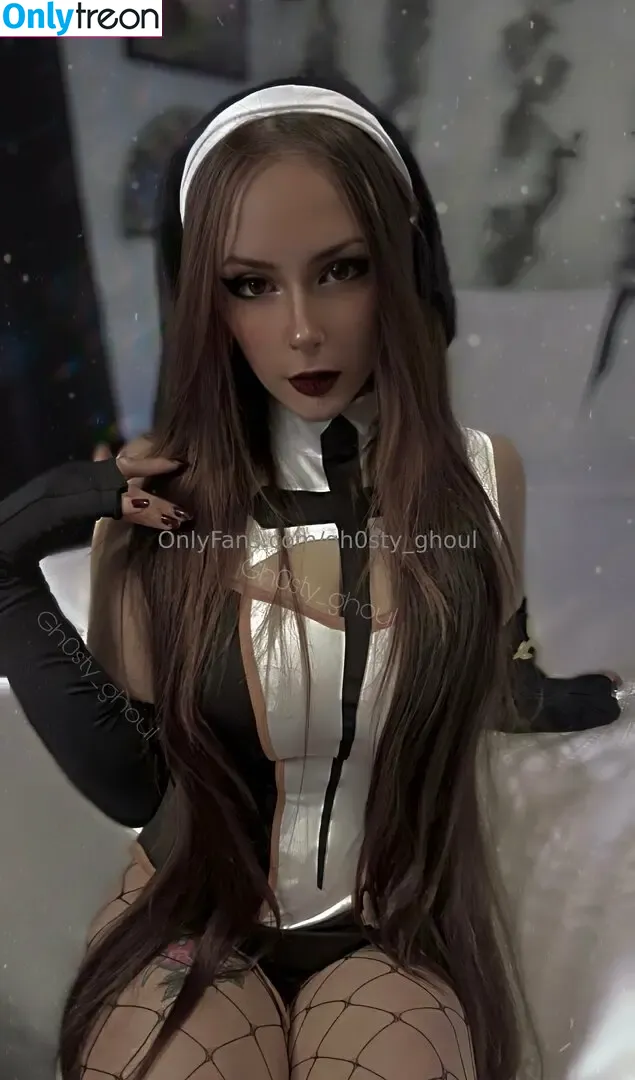 free_gh0sty_ghoul nude photo #0140 (gh0sty_ghoul)