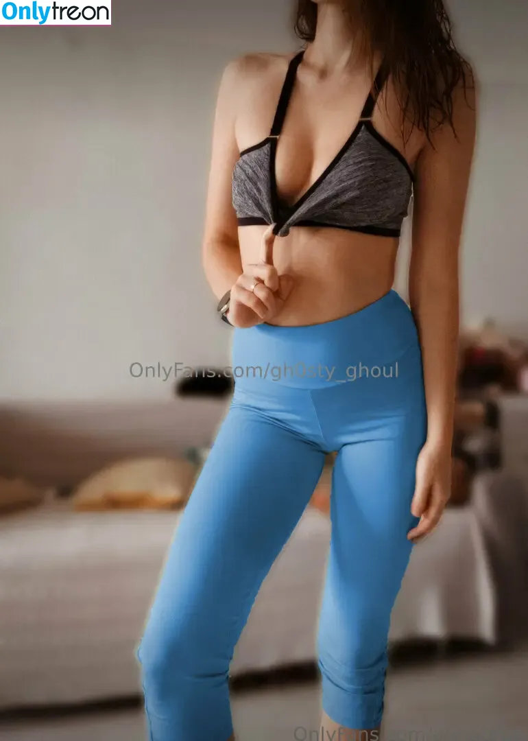 free_gh0sty_ghoul nude photo #0165 (gh0sty_ghoul)
