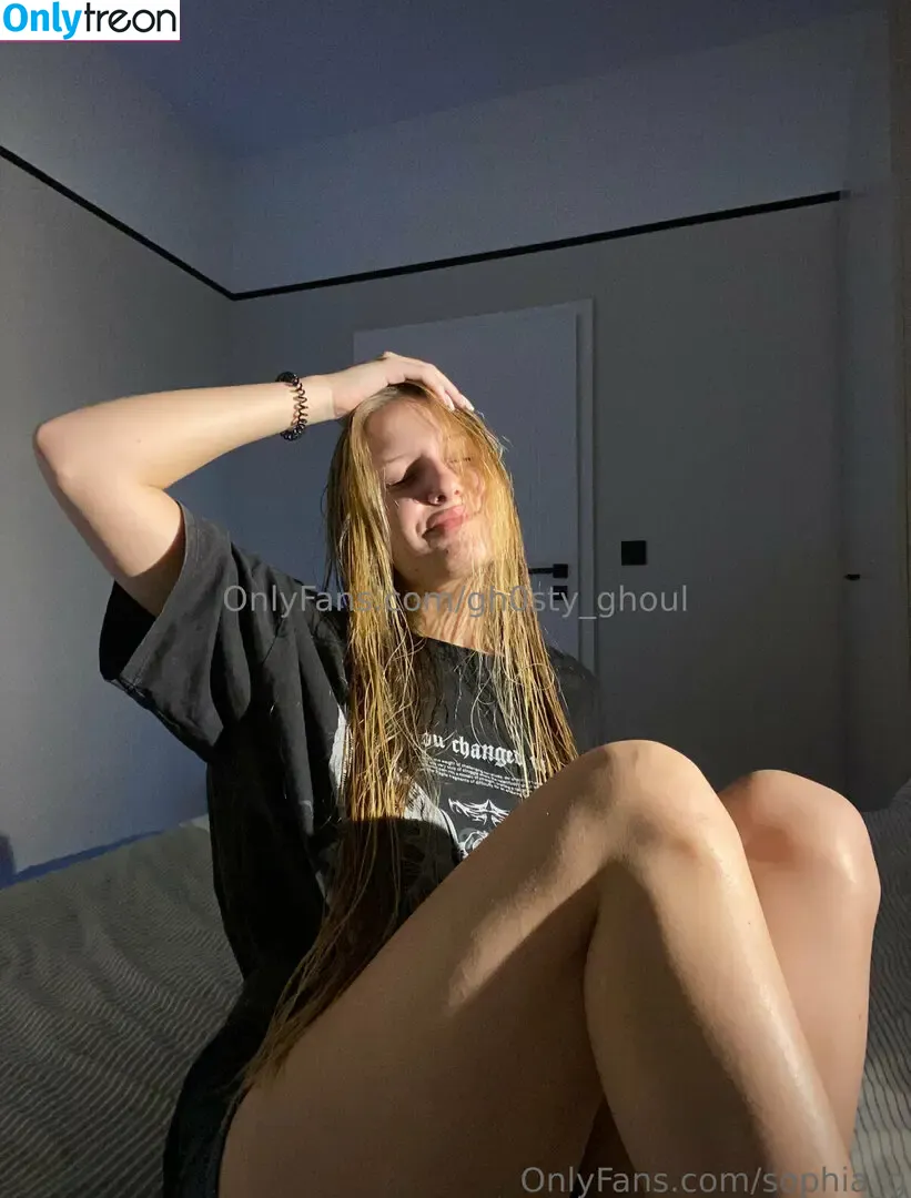 free_gh0sty_ghoul nude photo #0169 (gh0sty_ghoul)