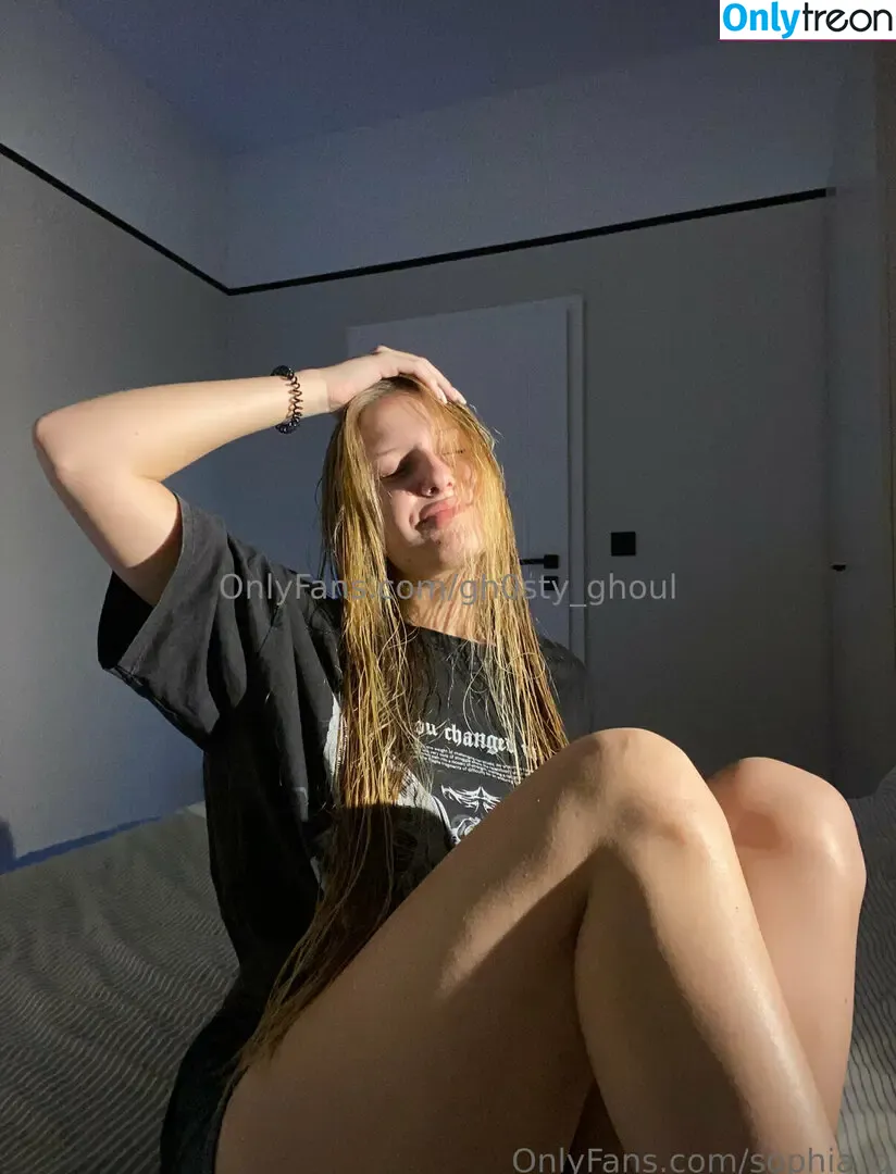 free_gh0sty_ghoul nude photo #0198 (gh0sty_ghoul)