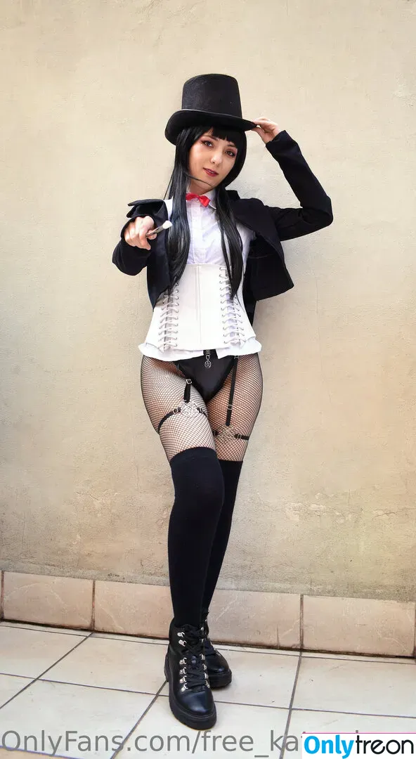 free_katss_kawaii nude photo #0011 (kawaiisenshii)