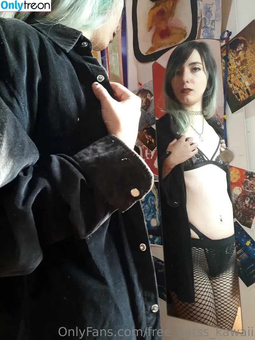 free_katss_kawaii nude photo #0050 (kawaiisenshii)