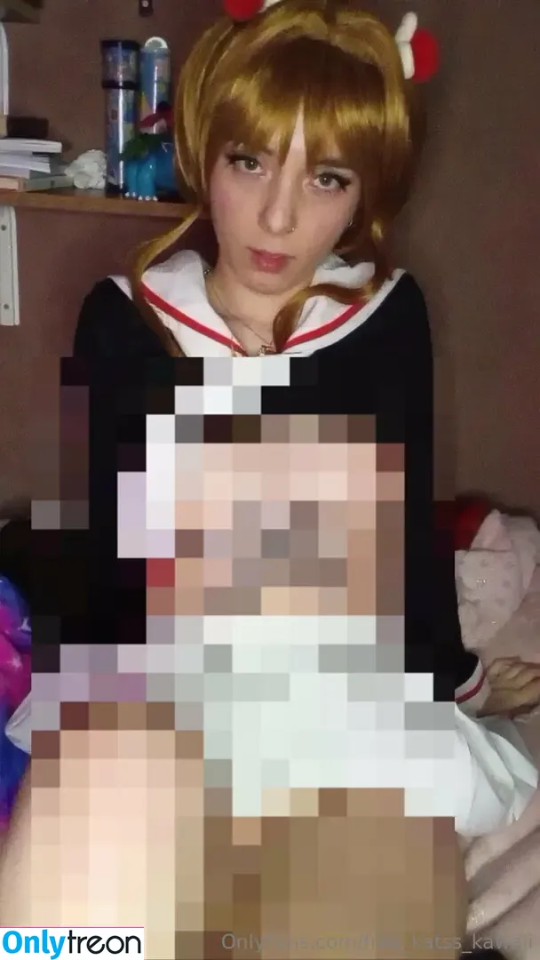 free_katss_kawaii nude photo #0364 (kawaiisenshii)