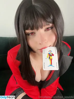 free_kovicki / kovicki.cos nude photo #0148