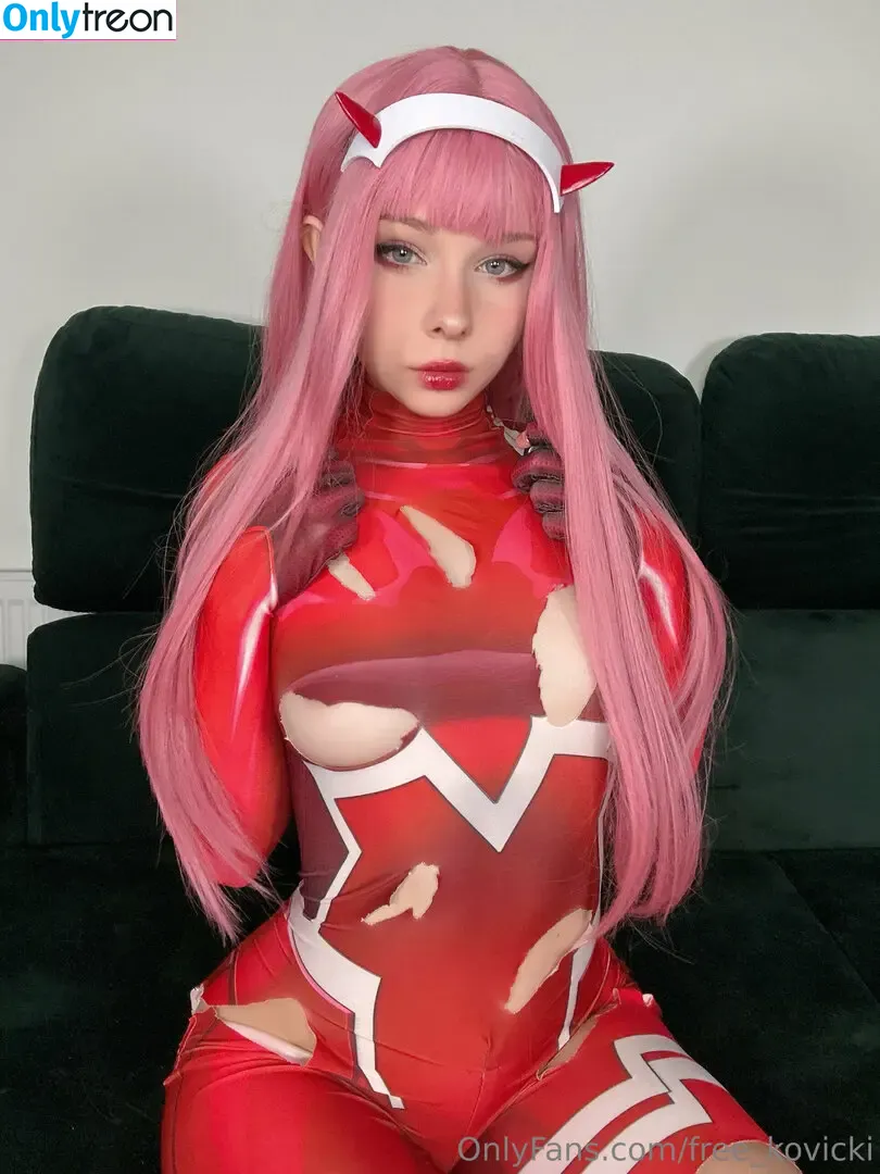 free_kovicki nude photo #0160 (kovicki.cos)