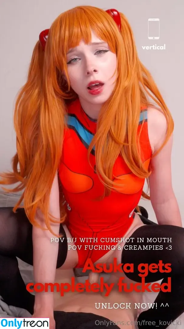 free_kovicki голая photo #0182 (kovicki.cos)