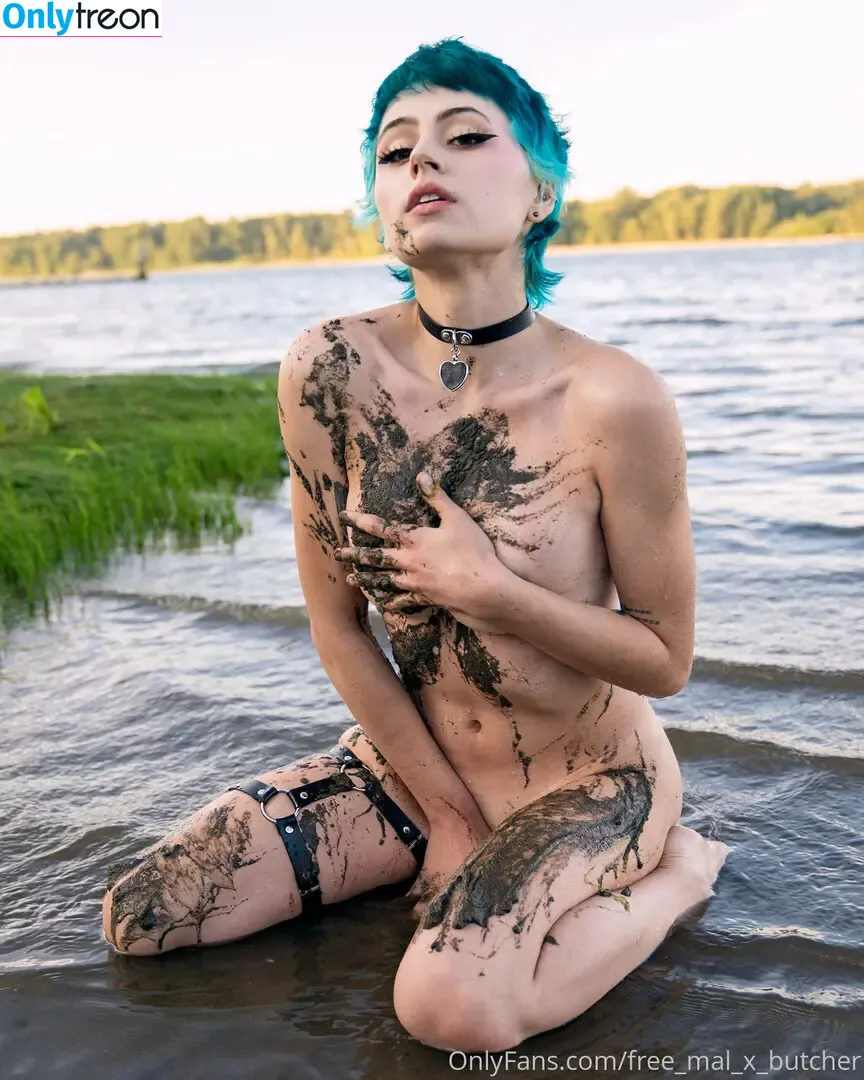 free_mal_x_butcher nude photo #0012 (mal_x_butcher)