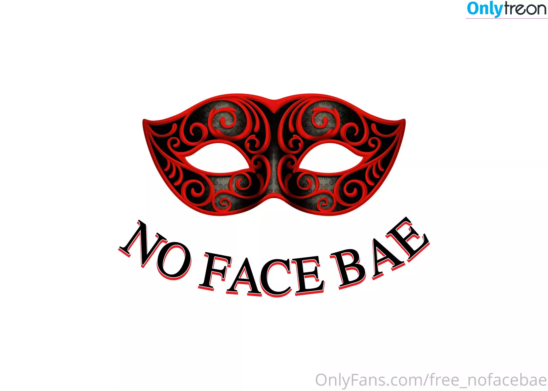 free_nofacebae голая photo #0037 (nofacee)