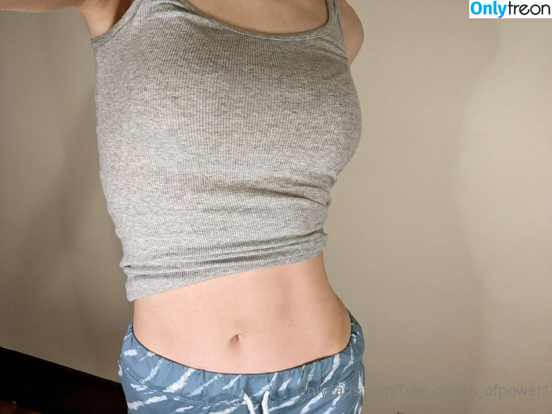 free_queen_ofpower1 nude photo #0028 (queen_ofpower1)