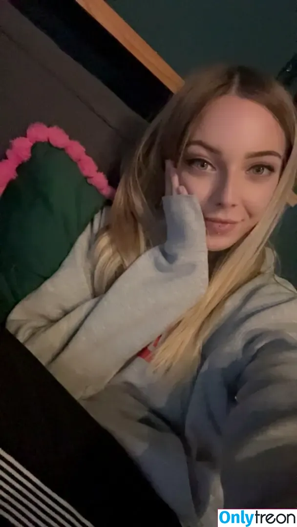 freeannalee голая photo #0219 (fakeannalee)